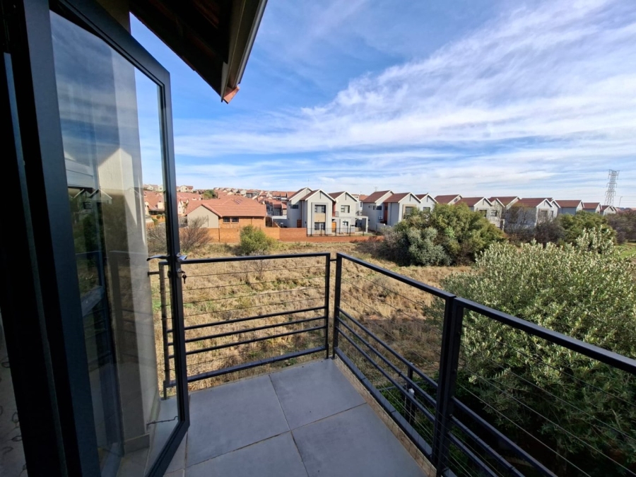 3 Bedroom Property for Sale in Wild Olive Estate Free State